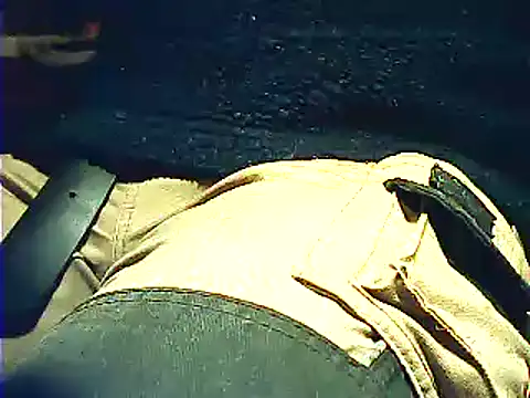 Snapshot of kalinixta chatting on January 2025 09:58:01 PM kalinixta online show from January 2025 09:58:01 PM