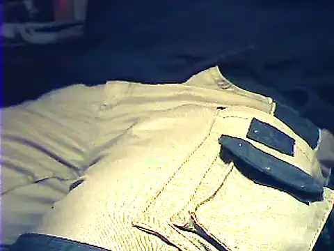 Snapshot of kalinixta chatting on February 2025 06:15:02 PM kalinixta online show from February 2025 06:15:02 PM