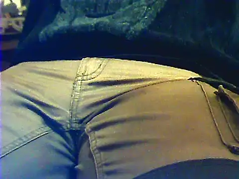 Snapshot of kalinixta chatting on February 2025 10:15:01 PM kalinixta online show from February 2025 10:15:01 PM