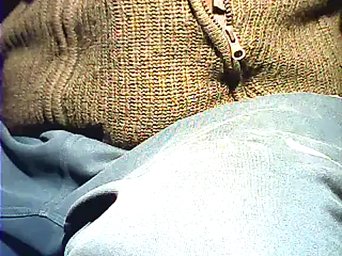 Snapshot of kalinixta chatting on February 2025 09:31:01 PM kalinixta online show from February 2025 09:31:01 PM