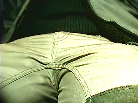 Snapshot of kalinixta chatting on March 2025 07:57:02 PM kalinixta online show from March 2025 07:57:02 PM