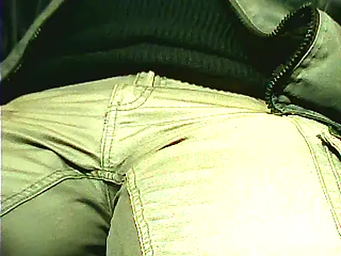 Snapshot of kalinixta chatting on March 2025 12:17:01 AM kalinixta online show from March 2025 12:17:01 AM