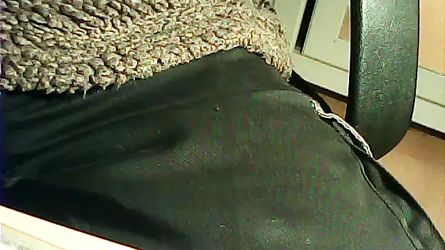 Snapshot of kalinixta chatting on September 2025 07:25:01 PM kalinixta online show from September 2025 07:25:01 PM