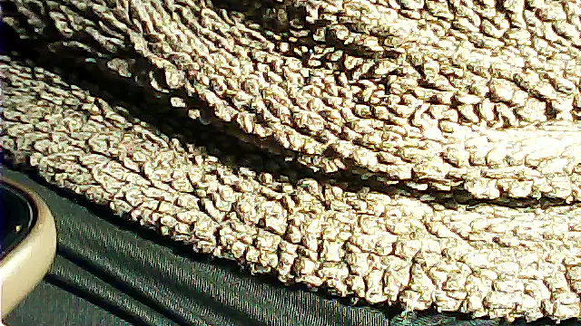 Snapshot of kalinixta chatting on September 2025 04:29:01 PM kalinixta online show from September 2025 04:29:01 PM