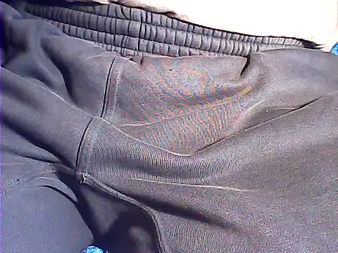 Snapshot of kalinixta chatting on September 2025 01:45:01 PM kalinixta online show from September 2025 01:45:01 PM