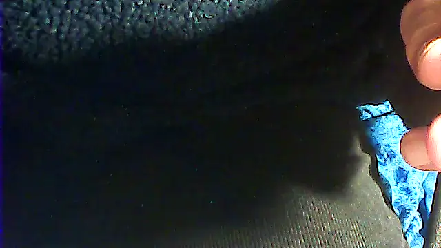 Snapshot of kalinixta chatting on October 2025 09:25:02 PM kalinixta online show from October 2025 09:25:02 PM