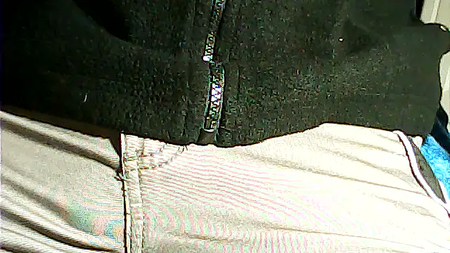 Snapshot of kalinixta chatting on October 2025 04:49:02 PM kalinixta online show from October 2025 04:49:02 PM