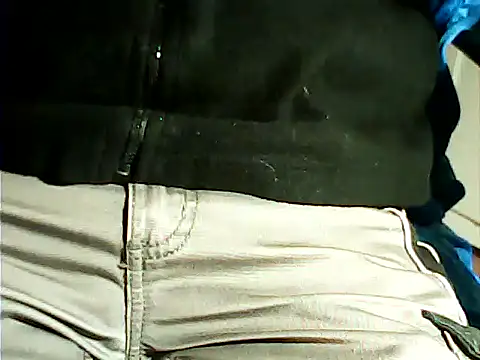 Snapshot of kalinixta chatting on October 2025 04:18:01 PM kalinixta online show from October 2025 04:18:01 PM