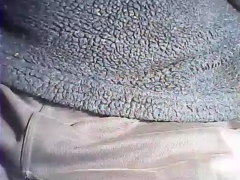 Snapshot of kalinixta chatting on October 2025 11:00:02 AM kalinixta online show from October 2025 11:00:02 AM