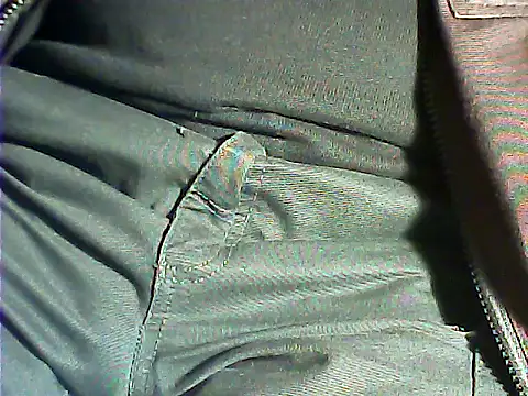 Snapshot of kalinixta chatting on October 2025 04:30:01 PM kalinixta online show from October 2025 04:30:01 PM