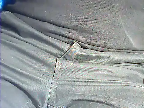 Snapshot of kalinixta chatting on October 2025 06:18:02 PM kalinixta online show from October 2025 06:18:02 PM