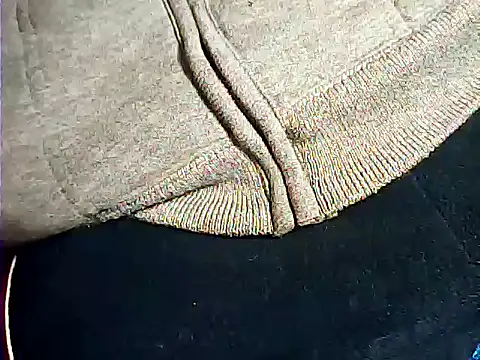 kalinixta online show from November 2025 04:18:02 PM