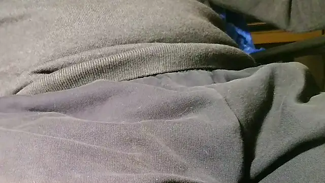 kalinixta online show from April 2026 04:51:01 PM