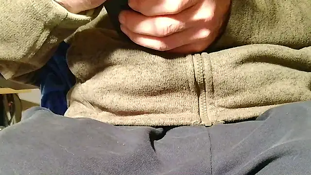 kalinixta online show from April 2026 08:55:01 PM