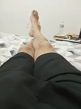 AbbaCock online show from February 2025 08:42:02 AM