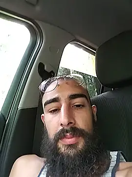 Av0caT online show from July 2026 02:45:01 PM
