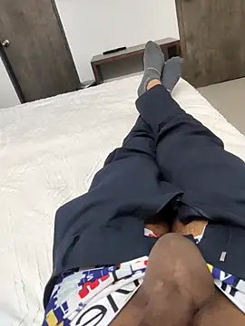 Snapshot of GUJJU_GUJARATI chatting on February 2025 10:37:02 AM GUJJU GUJARATI online show from February 2025 10:37:02 AM