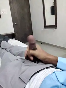 Snapshot of GUJJU_GUJARATI chatting on February 2025 09:53:02 AM GUJJU GUJARATI online show from February 2025 09:53:02 AM