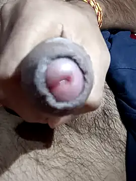 Anadromous21 online show from November 2025 11:21:01 AM