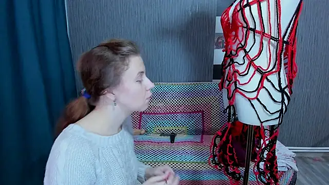 pa1e pr1ncess online show from November 2025 07:42:02 AM