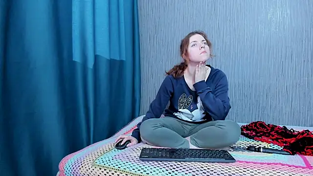 pa1e pr1ncess online show from November 2025 09:23:01 AM