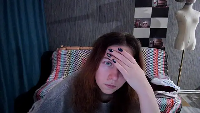 pa1e pr1ncess online show from December 2025 12:56:02 PM