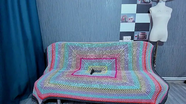 pa1e pr1ncess online show from March 2026 06:17:02 AM