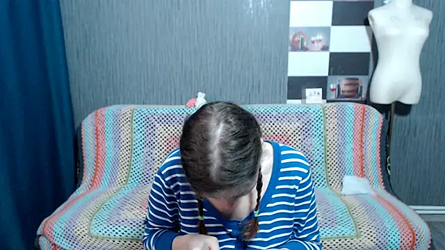 pa1e pr1ncess online show from March 2026 05:45:02 AM