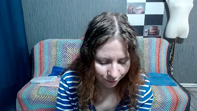 pa1e pr1ncess online show from April 2026 05:16:02 AM