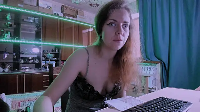 pa1e pr1ncess online show from July 2026 06:49:02 AM