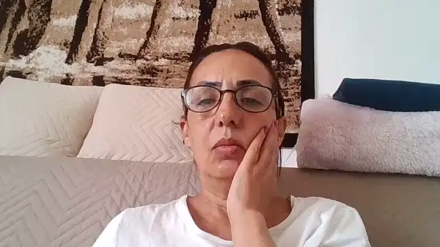 Snapshot of silla chatting on September 2025 11:23:02 AM silla online show from September 2025 11:23:02 AM