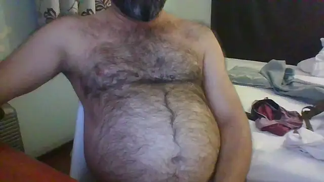 Snapshot of Mehdi-Zarga chatting on September 2025 07:17:01 PM Mehdi-Zarga online show from September 2025 07:17:01 PM