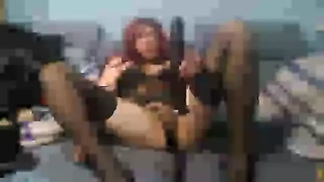 chceciedalsiebie online show from November 2025 11:08:02 PM