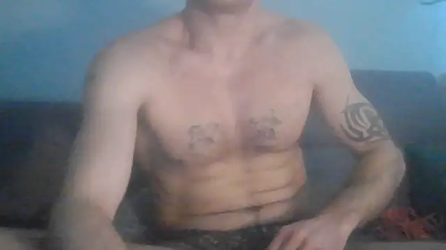 chceciedalsiebie online show from February 2026 01:25:01 PM