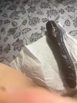 anastasiagurl online show from February 2025 03:27:01 PM