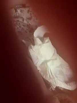 anastasiagurl online show from February 2026 03:41:02 PM