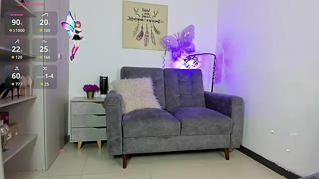 samantha hot20 online show from September 2025 12:52:02 PM