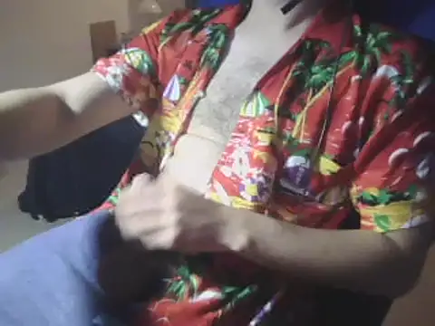 GEKO0 online show from January 2025 07:44:02 AM