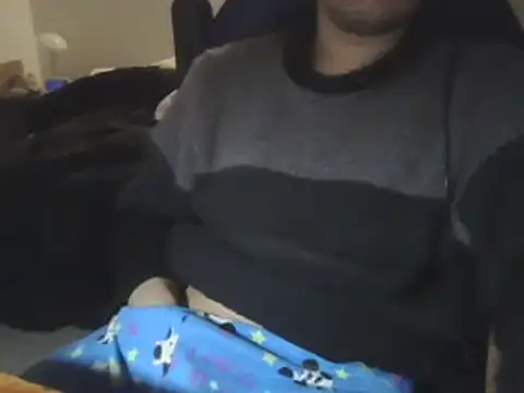 GEKO0 online show from January 2025 06:39:01 AM