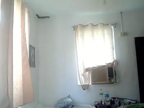 Snapshot of bigcockkyla chatting on March 2026 02:39:02 AM bigcockkyla online show from March 2026 02:39:02 AM