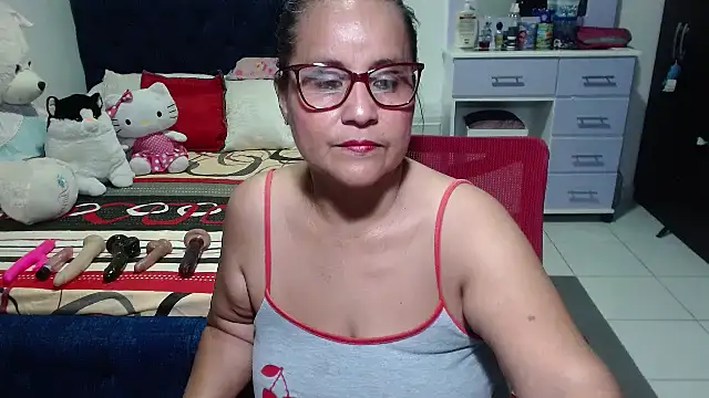 Snapshot of pervert_mommy_ chatting on September 2025 09:34:02 AM pervert mommy online show from September 2025 09:34:02 AM