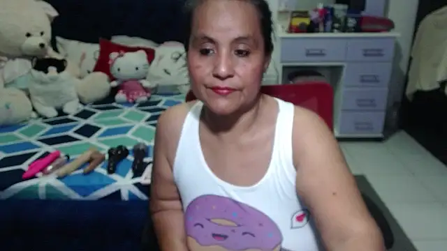 Snapshot of pervert_mommy_ chatting on October 2025 11:19:01 AM pervert mommy online show from October 2025 11:19:01 AM