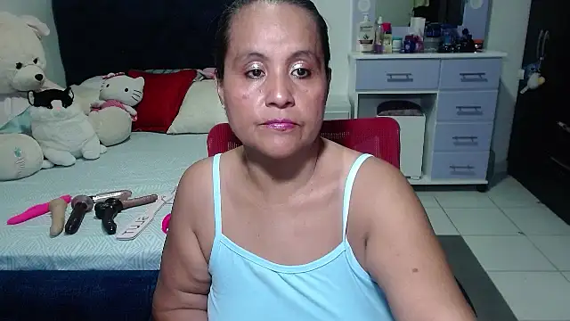 pervert mommy  online show from November 2025 10:04:02 AM