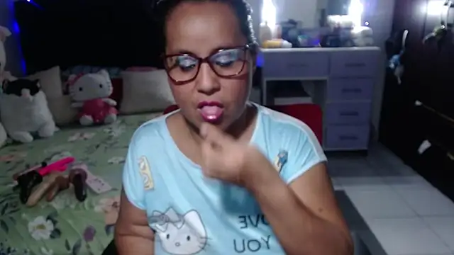 pervert mommy  online show from January 2026 11:03:02 AM