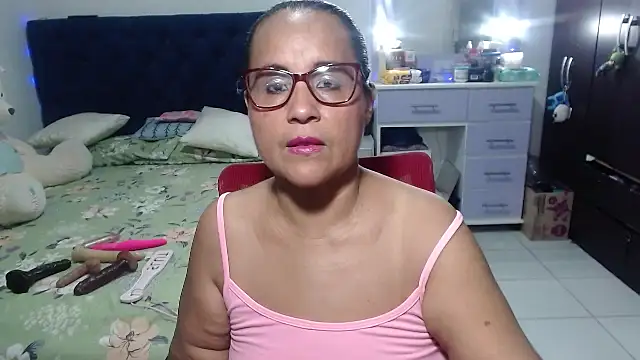 pervert mommy  online show from March 2026 10:08:02 AM