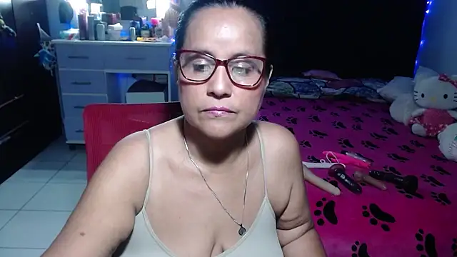 pervert mommy  online show from July 2026 10:32:02 AM