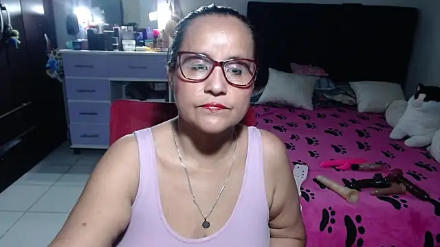 pervert mommy  online show from July 2026 09:47:02 AM