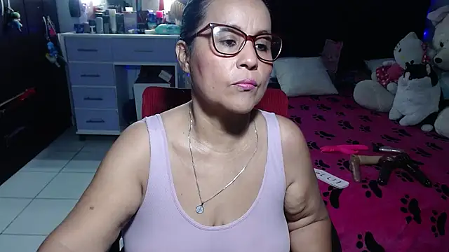 pervert mommy  online show from July 2026 09:25:02 AM
