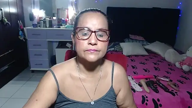 pervert mommy  online show from July 2026 09:48:01 AM