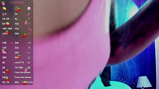 Snapshot of CATRINA_SEXXX chatting on March 2025 03:00:01 AM CATRINA SEXXX online show from March 2025 03:00:01 AM